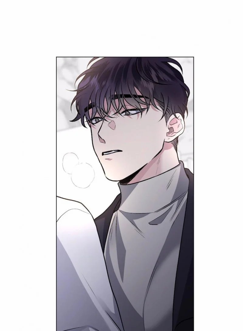 tình yêu kì lạ chapter 44 45