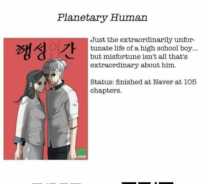 kẻ hồi sinh chapter 142 157