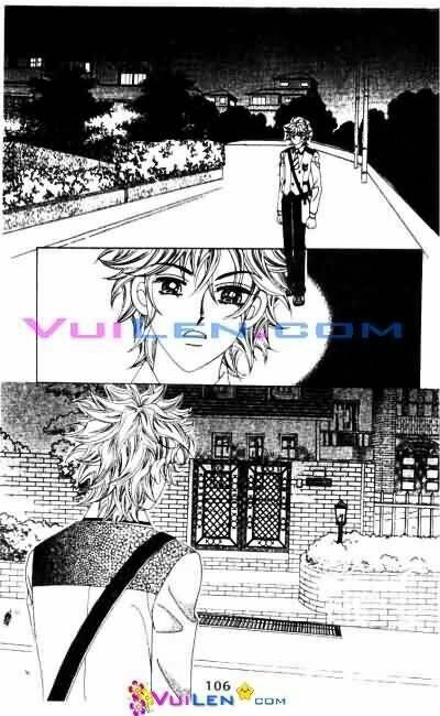 đến với anh chapter 16 107