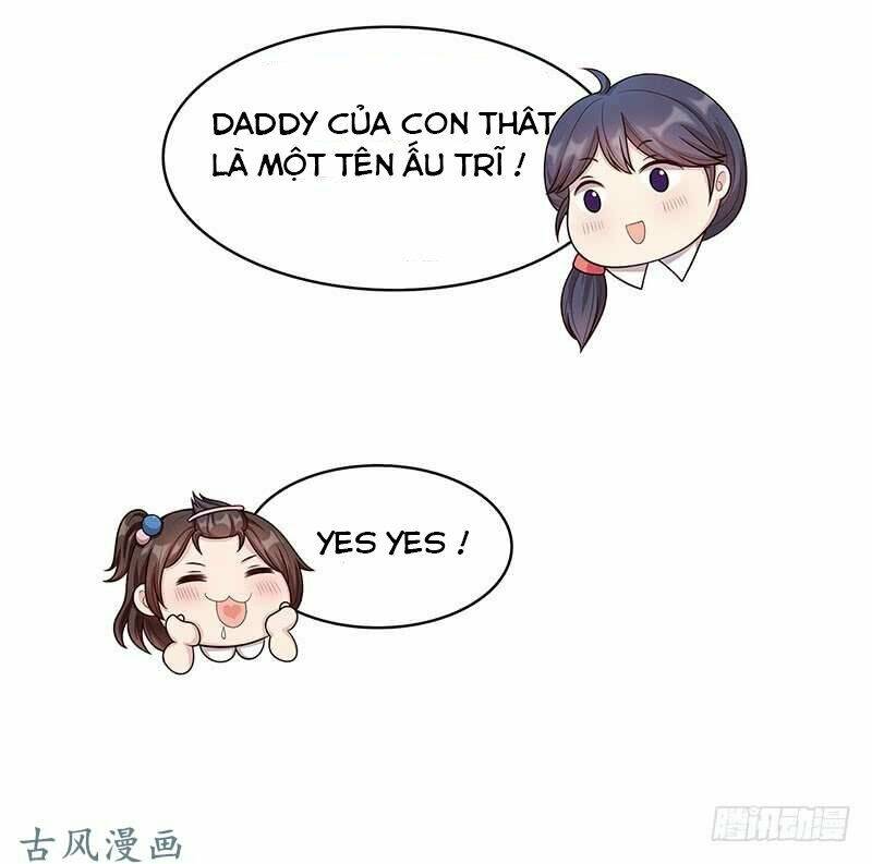 nam thần manh bảo tận diệt chapter 19 28