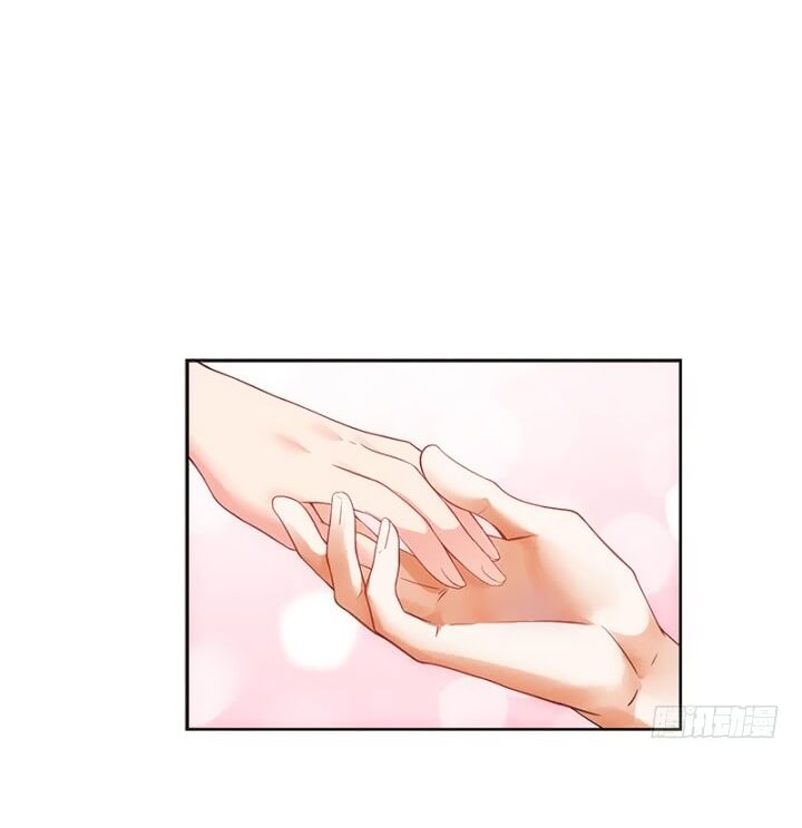 bạn trai 1/4 của tôi chapter 1 5