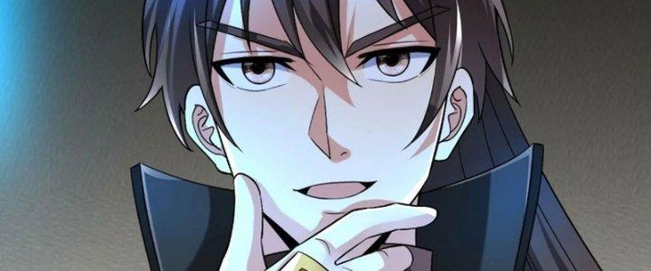 đại tần, ta là con tần thủy hoàng, giết địch thành thần chapter 36 129