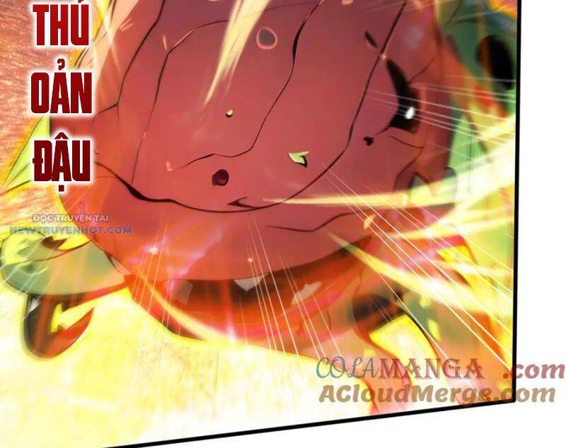 toàn dân thần vương: tôi hiến tế nghìn tỷ sinh linh! chapter 56 84