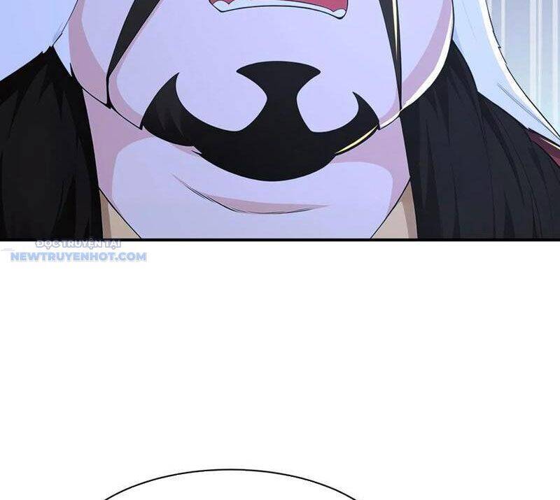 ta thực sự không muốn làm thần tiên chapter 89 28