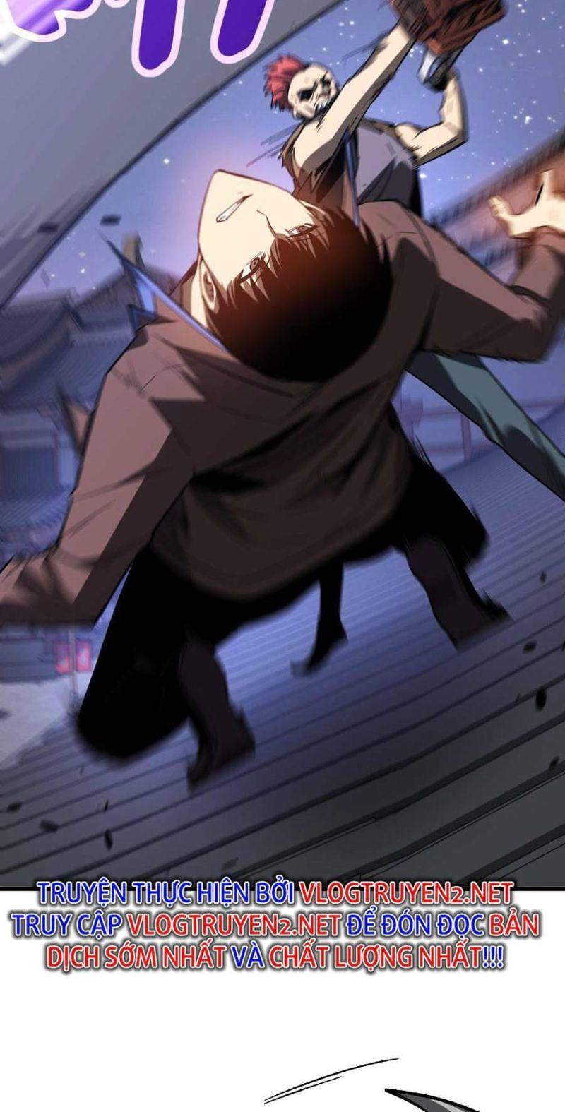 siêu tiến hóa chapter 86 53