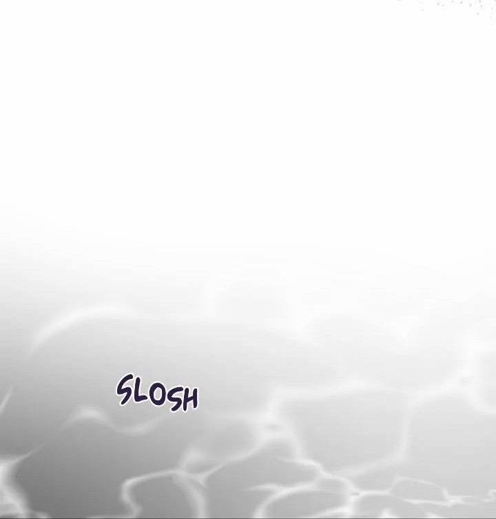 tôi là fan cứng hoàng tử chapter 74.2 43