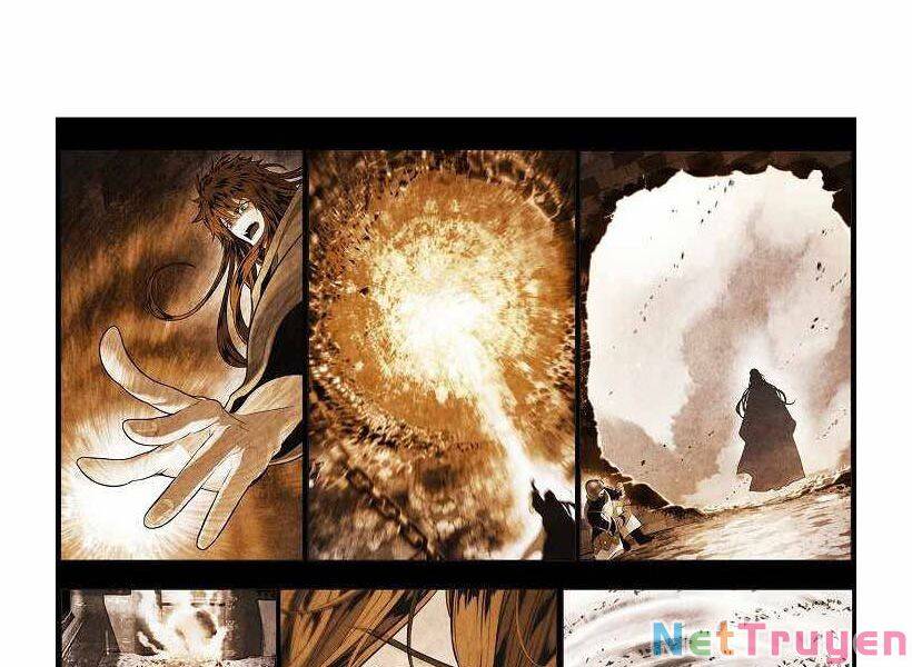 bất bại chân ma chapter 137 7