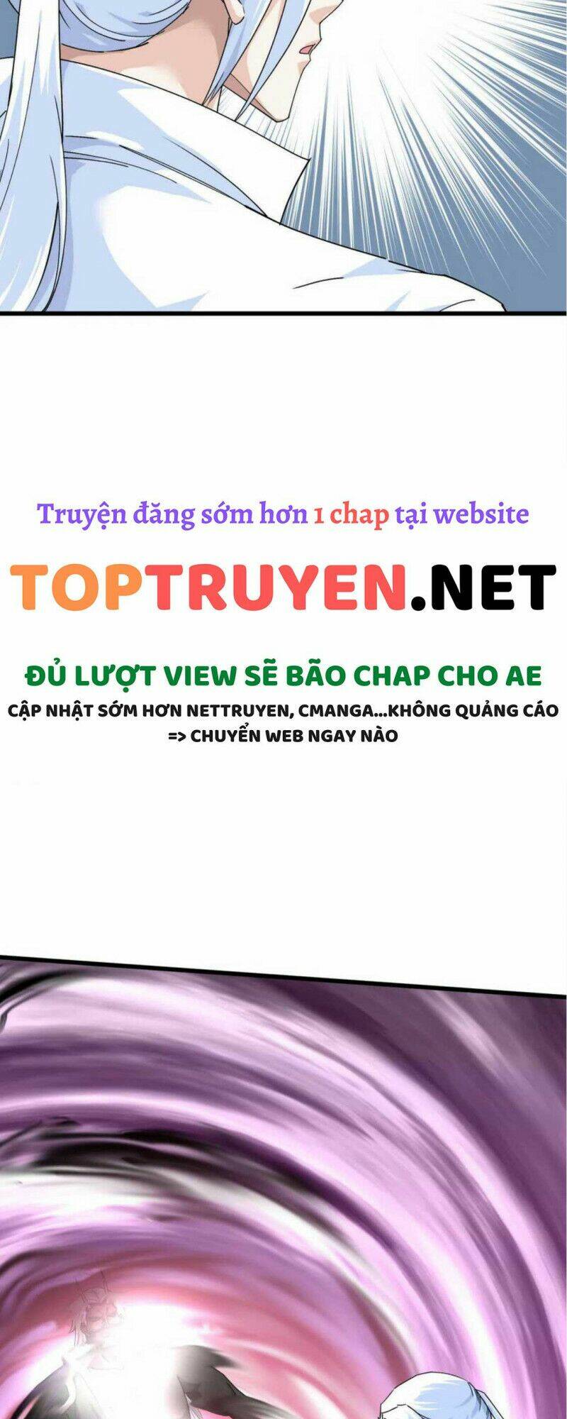 trọng sinh ta là đại thiên thần chapter 186 20