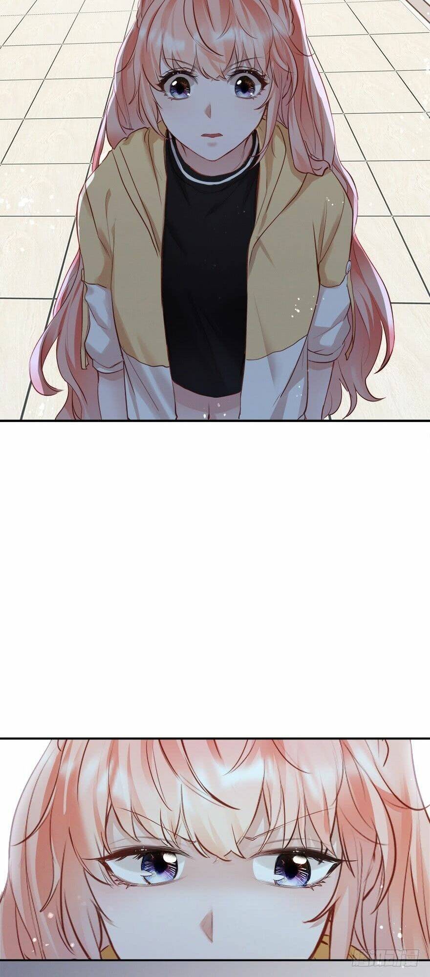 sau này vẫn cứ thích em chapter 19 21