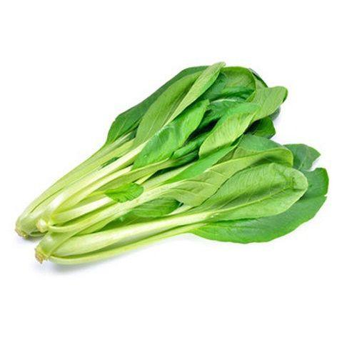 Hạt Giống Cải Ngọt, Ăn Mềm, Ngọt