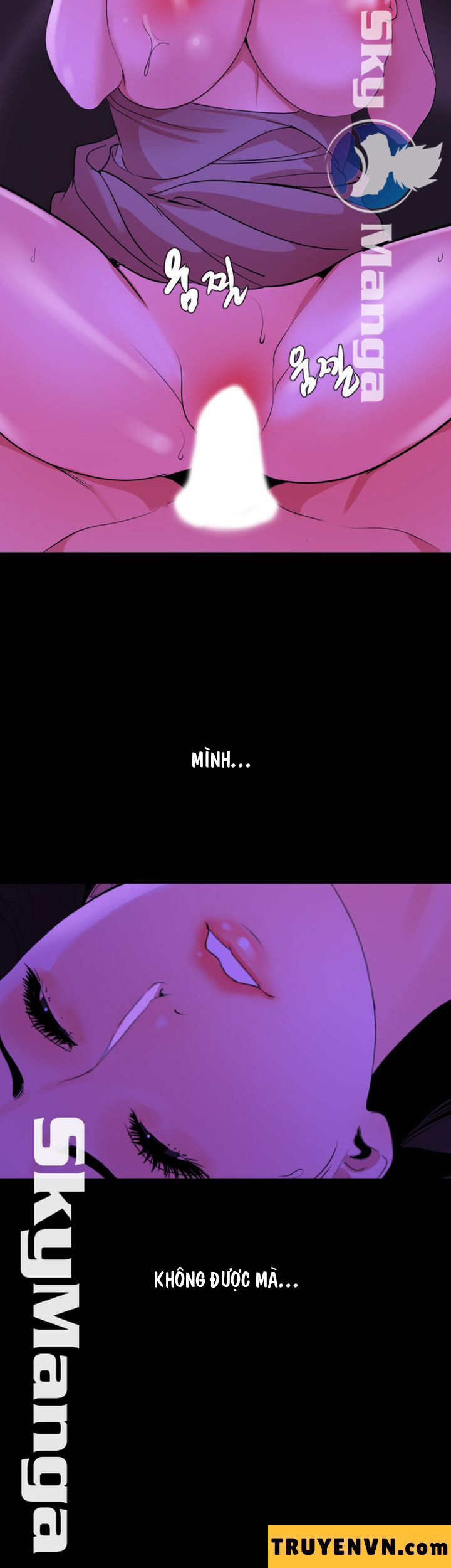 con rể chapter 24 12