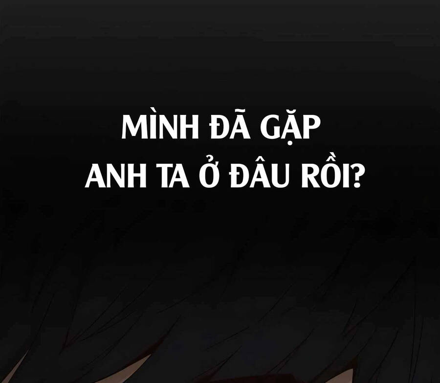 Người Đàn Ông Thực Thụ chapter 115.2 11