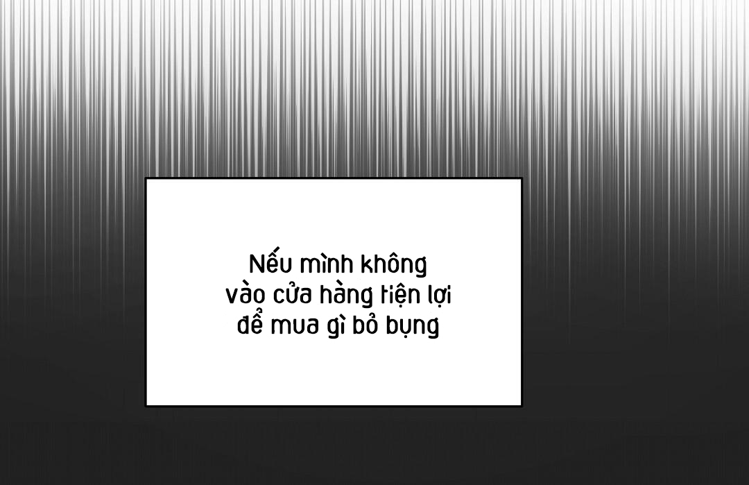 phức cảm tự ti của omega chapter 32 62