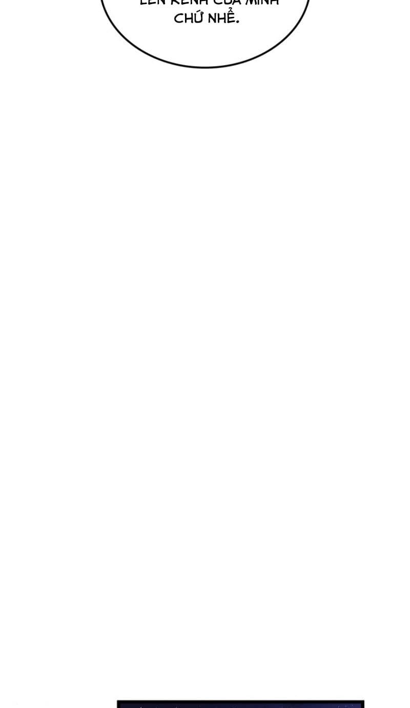 huyền thoại game thủ - tái xuất chapter 8 35