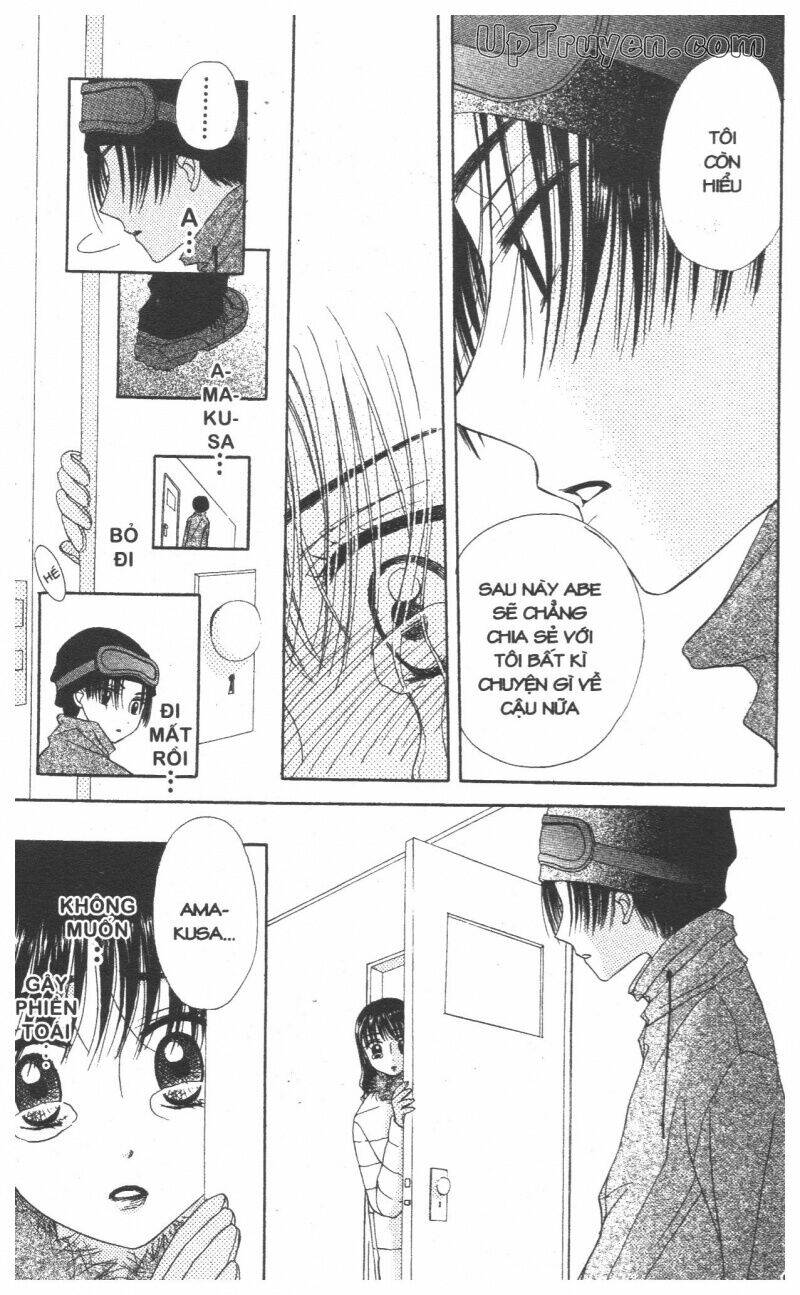 chân dung m&n chapter 3 88