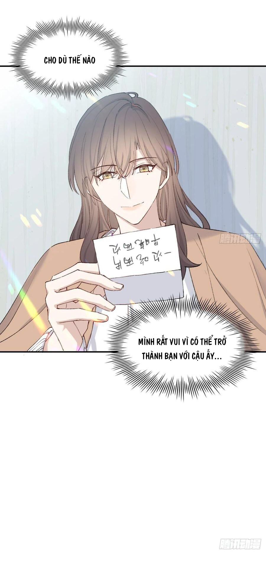 song vương chapter 26 9
