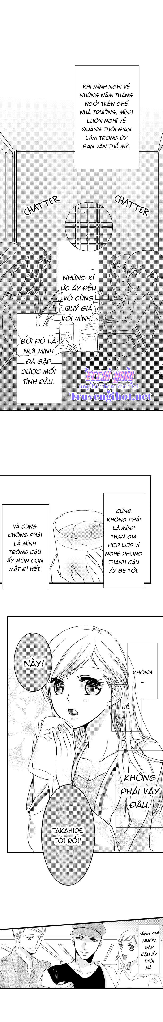 dây dưa một đêm dâm đãng với nhà sư chapter 1.1 4