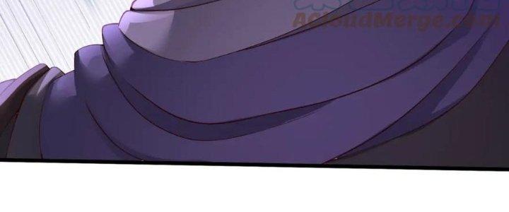 đại tần, ta là con tần thủy hoàng, giết địch thành thần chapter 7 88