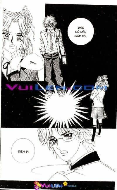 love your enemies chapter 13 31