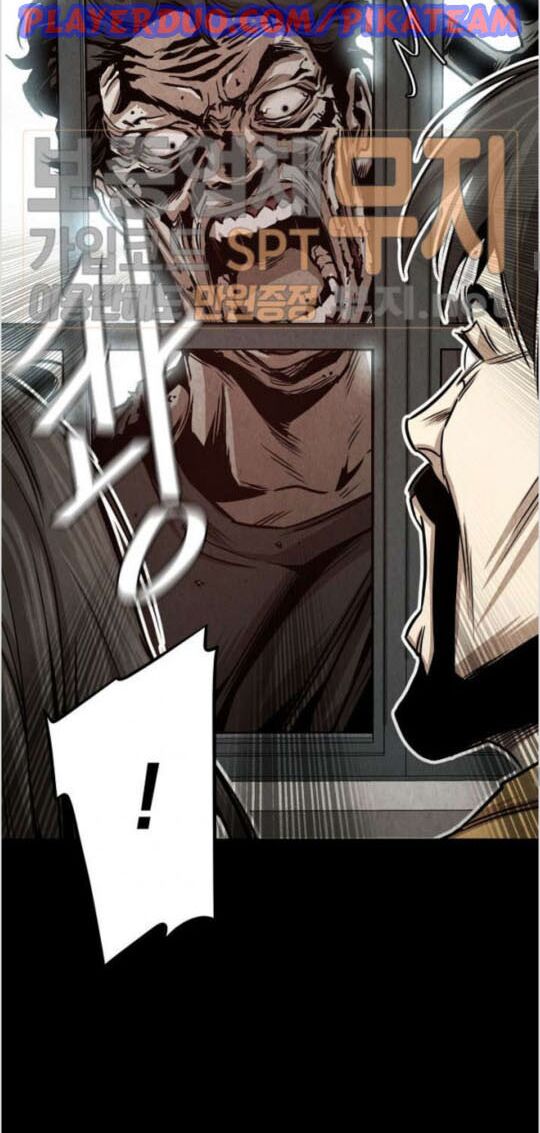 return survival chapter 36 14