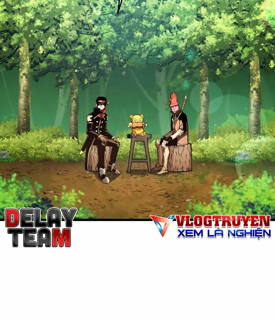 huyền thoại game thủ - tái xuất chapter 34 2