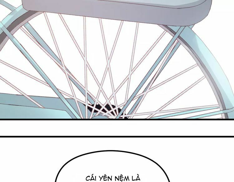 lượm được một tiểu hồ ly phần 2 chapter 24 25