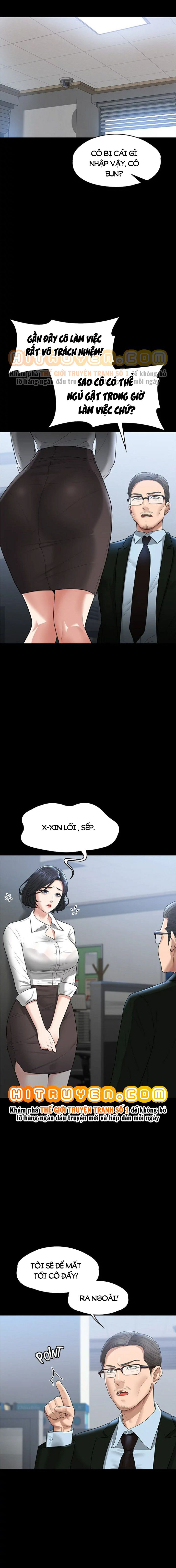 ứng dụng cầu được ước thấy chapter 37 2