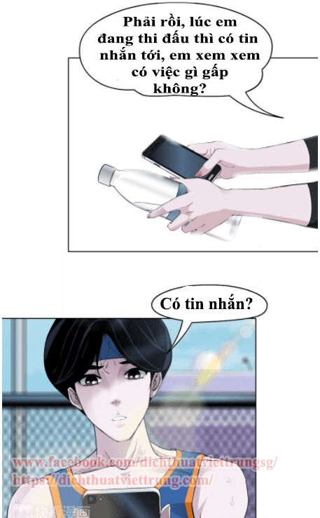 câu lạc bộ ngoại tình 2 chapter 9 7