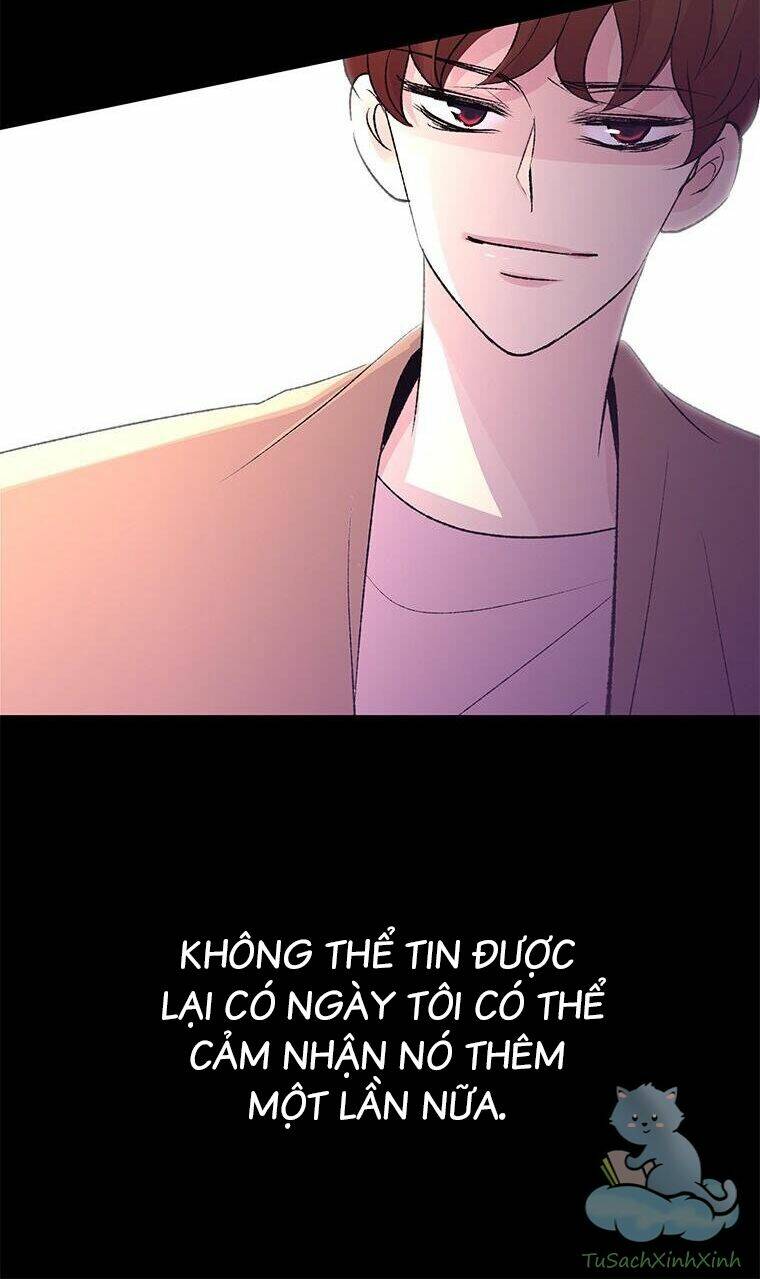 từng bước đến bên anh chapter 13 6