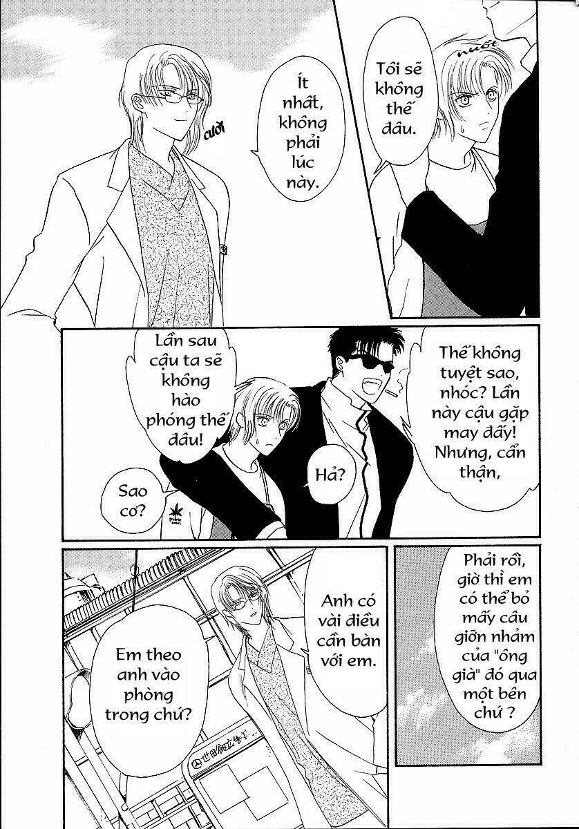 lawful drug chapter 3 16