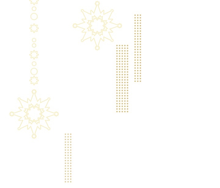 thật ra ta mới là hàng thật chapter 113.2 64