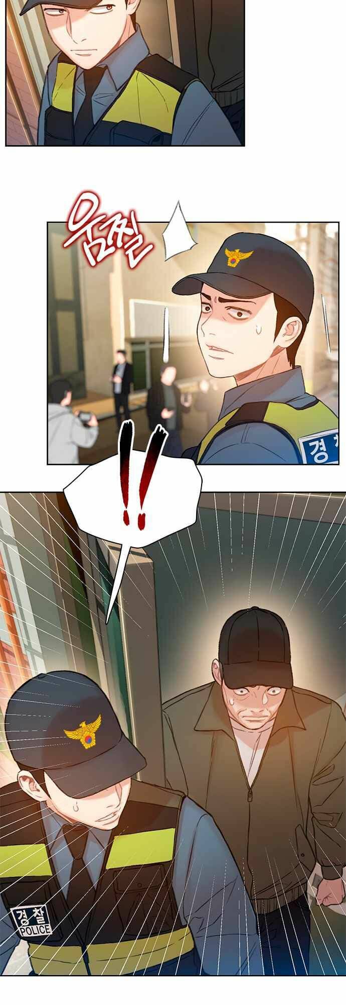 thiền định - samadhi chapter 11 42