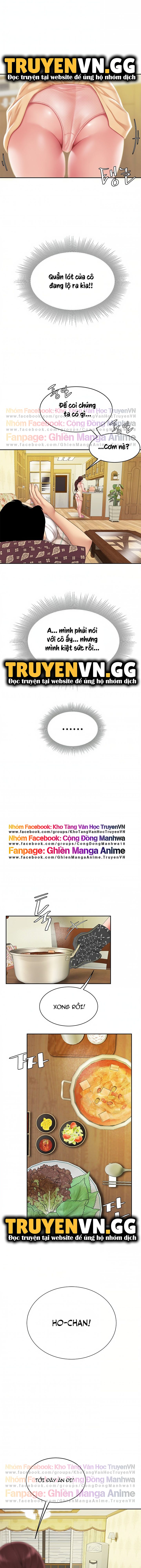 nếm mùi lạc thú chapter 7 10