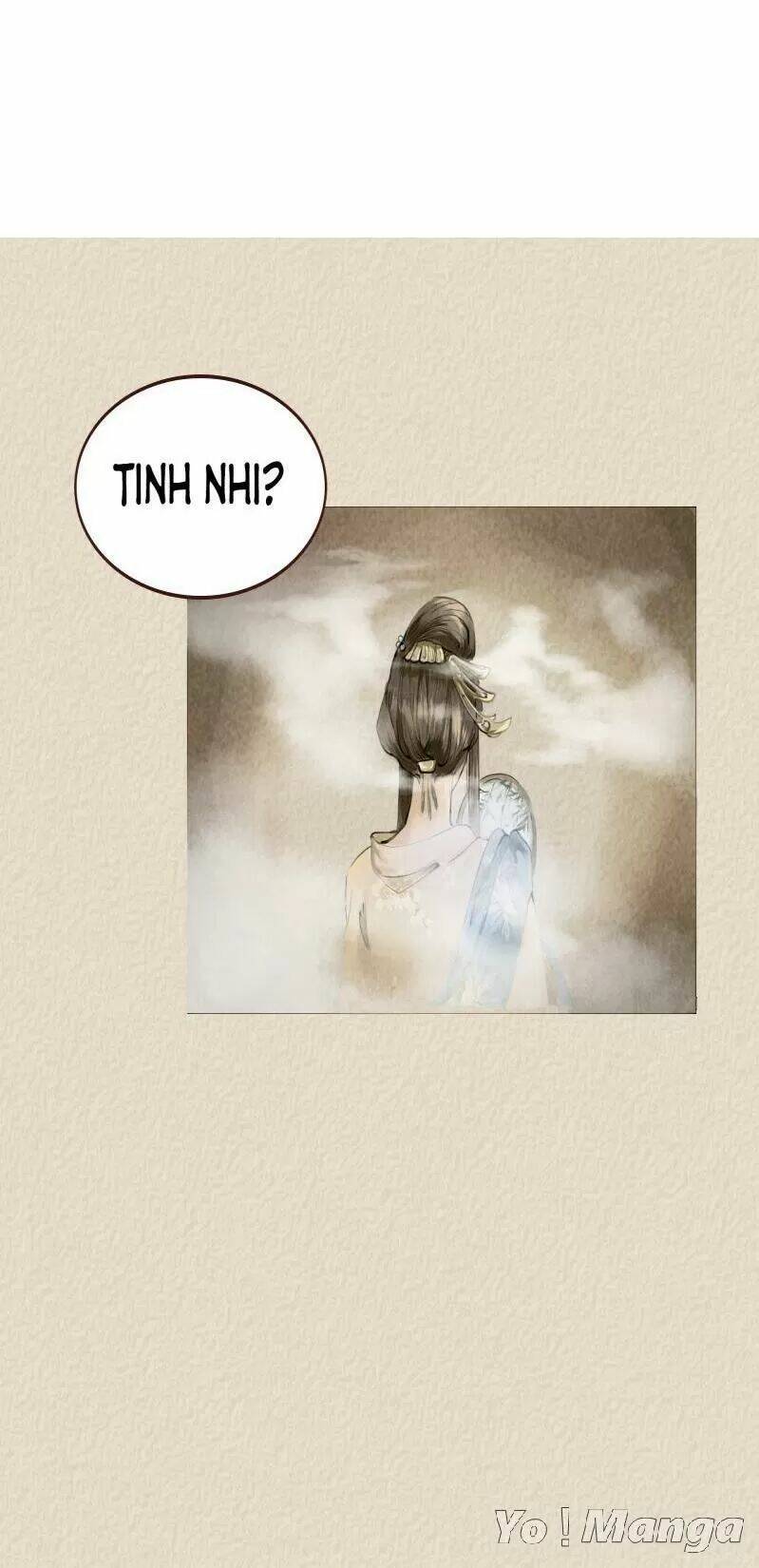 loạn thế hoạ phi chapter 20 17