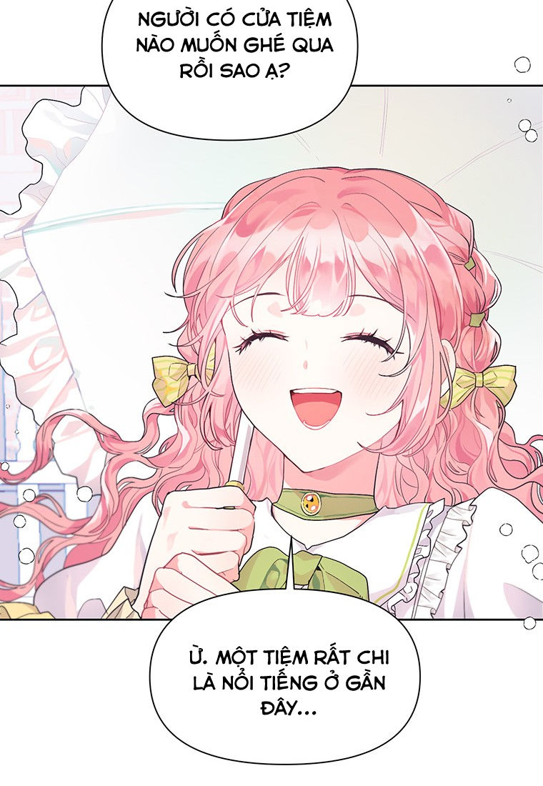 trở thành con dâu bất đắc dĩ chapter 10 38