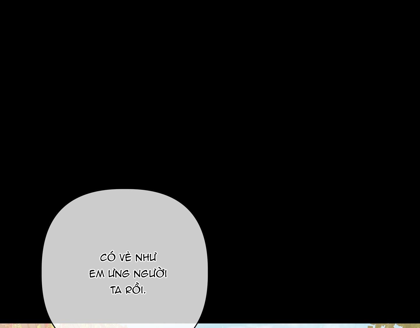 một ngày nọ, tôi được kẻ thù cầu hôn chapter 42 10