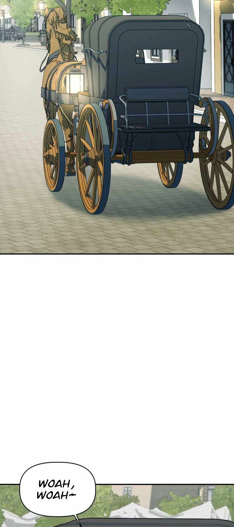 Kí Sự Hồi Quy Chapter 44 75