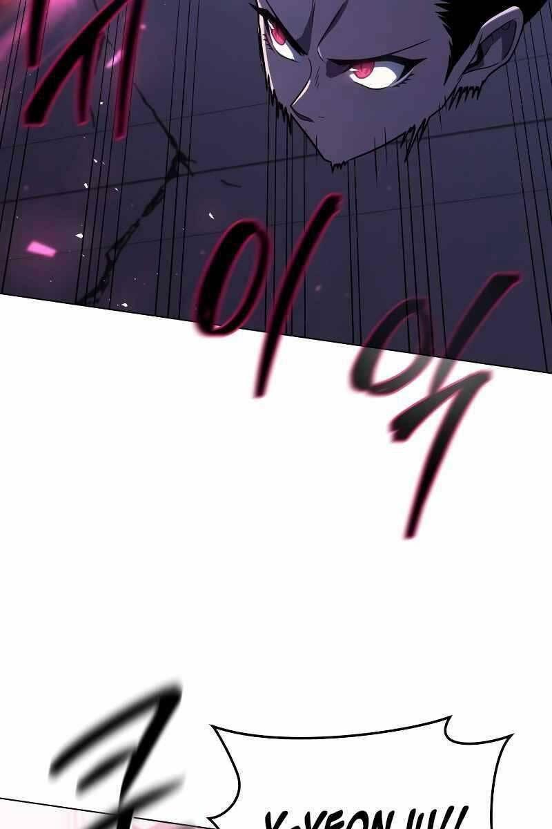 sự trở lại của người chơi sau 10000 năm chapter 58 99