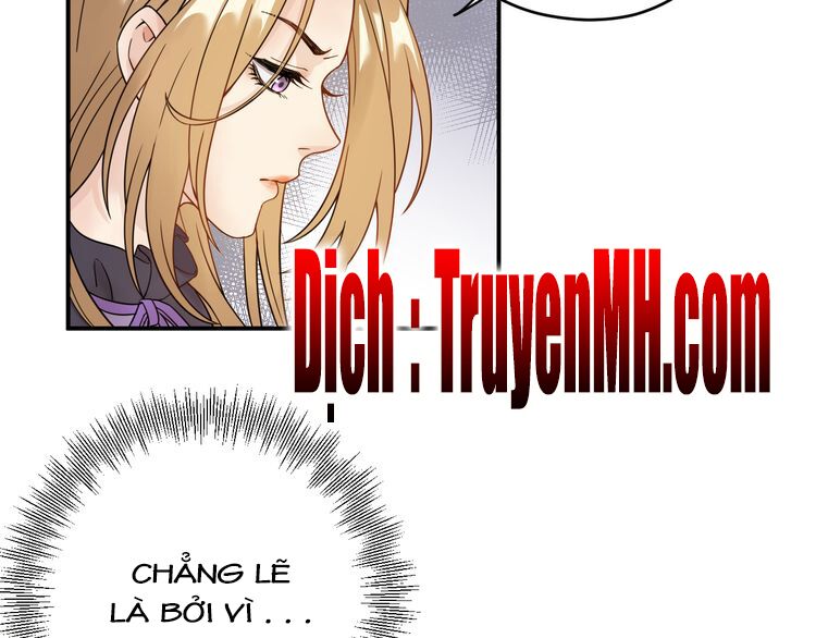 trọng sinh chi ức vạn ảnh hậu yếu thượng vị chapter 3 9