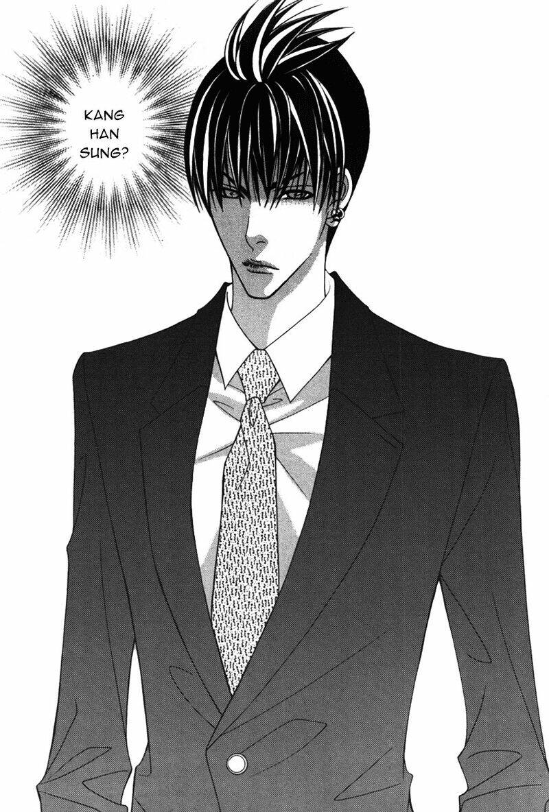 lost in london chapter 20 3