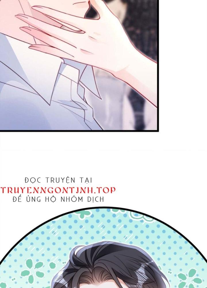 nữ phụ tiểu thuyết cẩu huyết, cô không làm nữa chapter 54 23