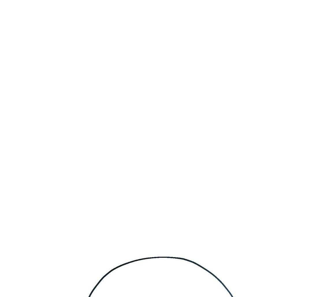 yêu fan chứ đừng yêu tôi chapter 0 14