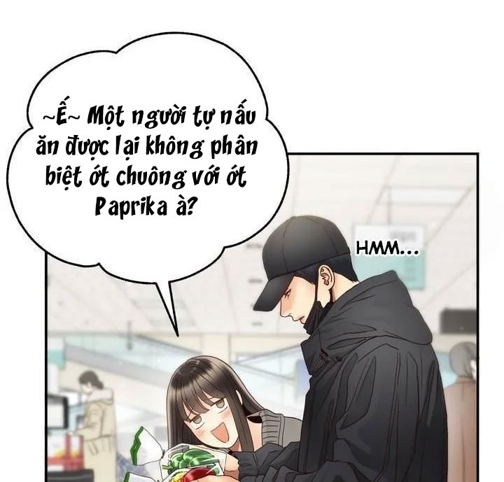 [16+] ánh sao ban mai chapter 31 23