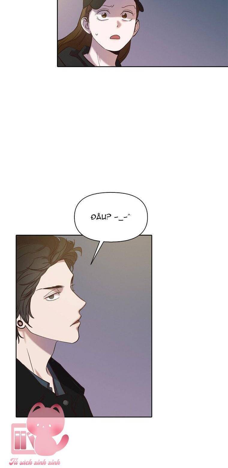 thanh xuân của chúng ta chapter 78 17