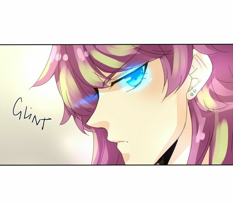 unordinary chapter 50 35