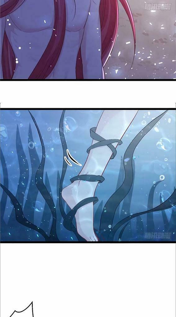 [16+] thảnh thơi thú thế chủng chủng điền, sinh sinh tể chapter 81 25