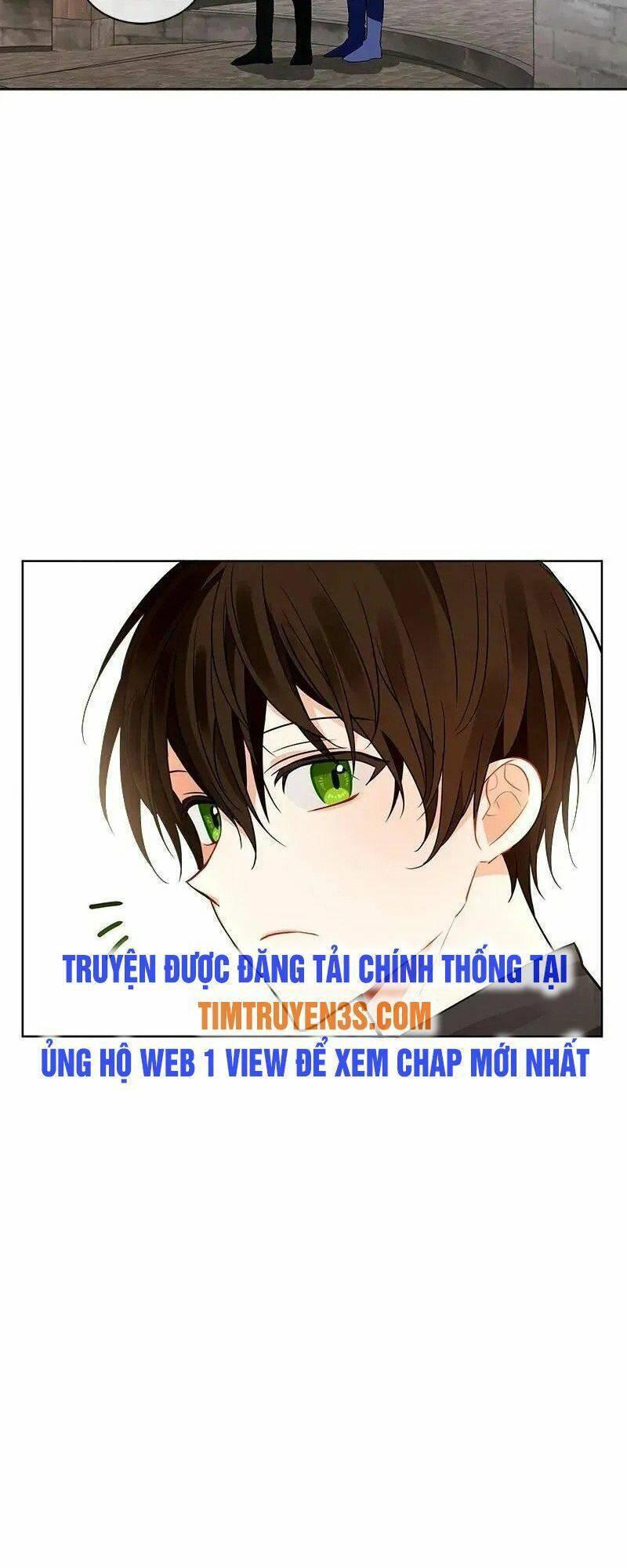 crimson karma chapter 74 53