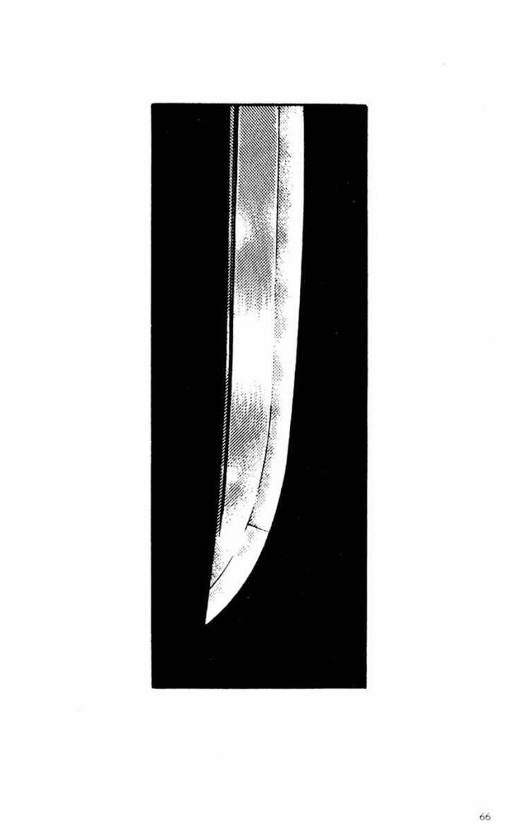 shamo (võ đạo) chapter 44 2