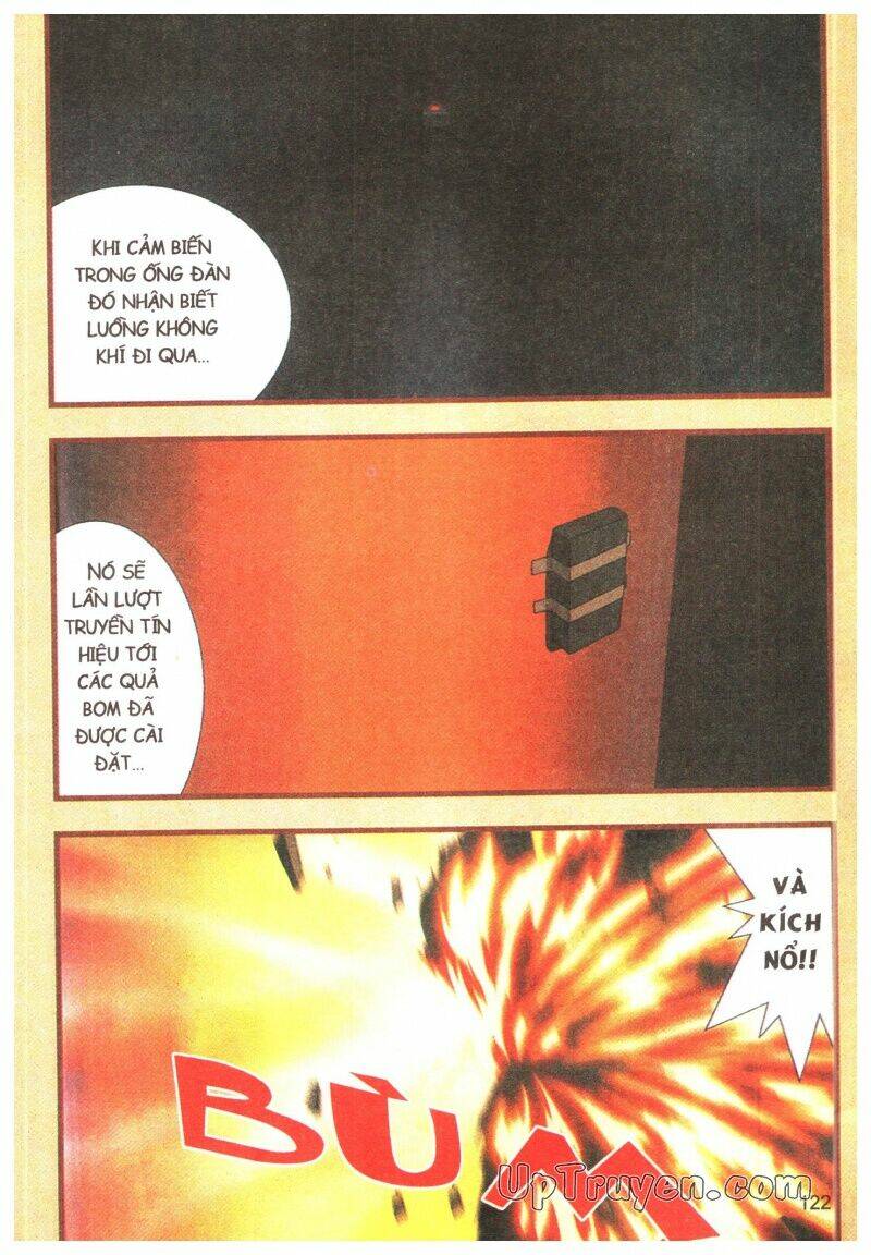 conan màu - nốt nhạc kinh hoàng chapter 2 120