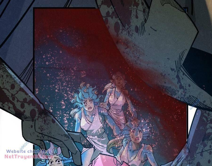 vạn cổ chí tôn chapter 280 132